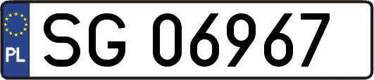 SG06967