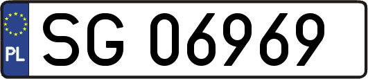 SG06969