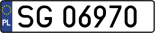 SG06970