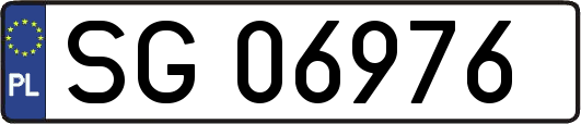 SG06976