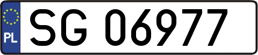 SG06977