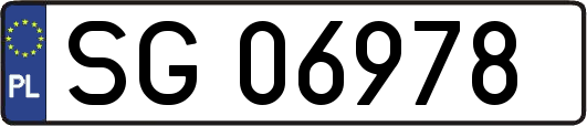 SG06978