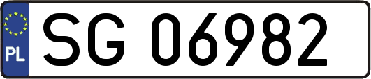 SG06982