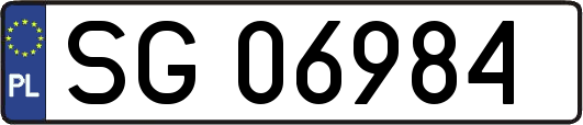 SG06984