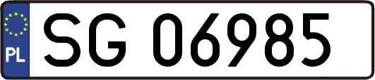 SG06985