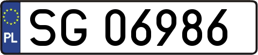 SG06986