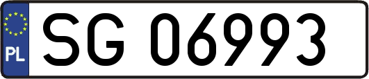 SG06993
