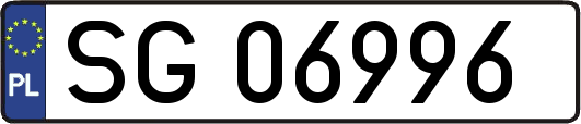 SG06996