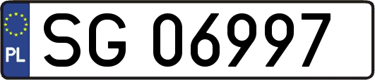 SG06997