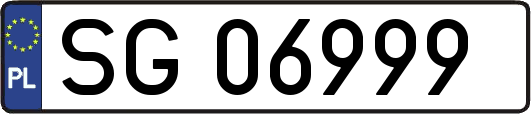 SG06999