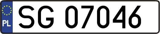 SG07046