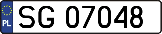 SG07048