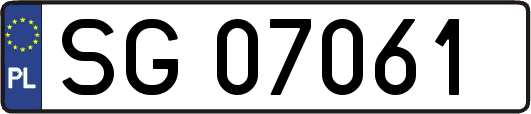 SG07061
