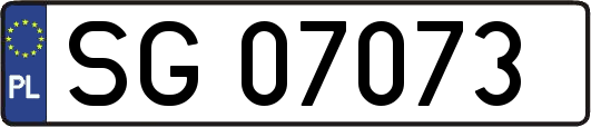 SG07073