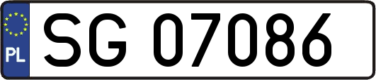 SG07086