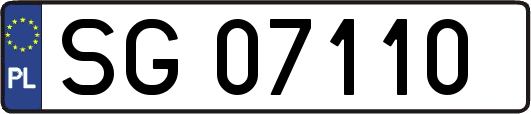 SG07110