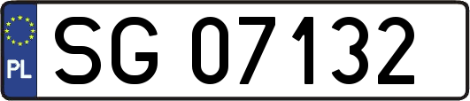 SG07132