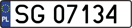 SG07134