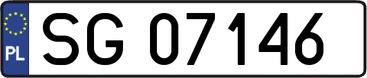 SG07146