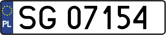 SG07154