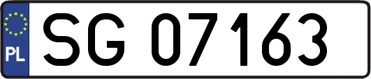 SG07163