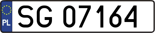 SG07164