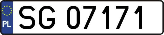 SG07171