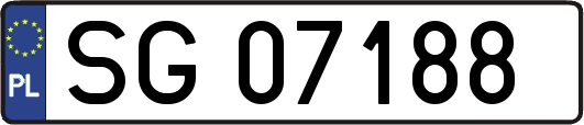 SG07188