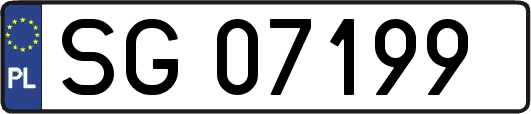 SG07199