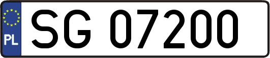 SG07200