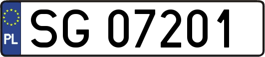 SG07201