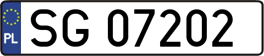 SG07202