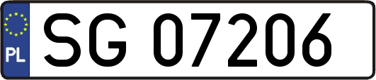 SG07206