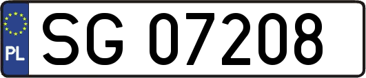 SG07208