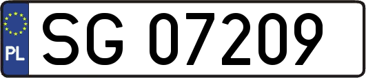 SG07209