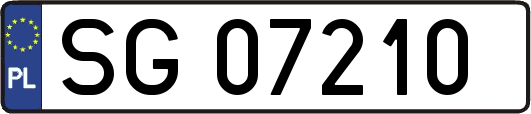 SG07210