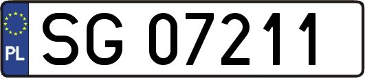 SG07211