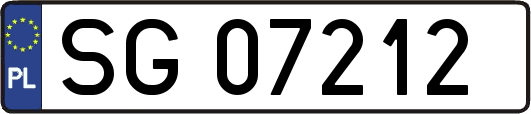 SG07212