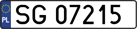SG07215