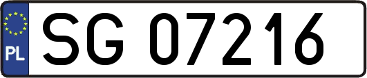 SG07216
