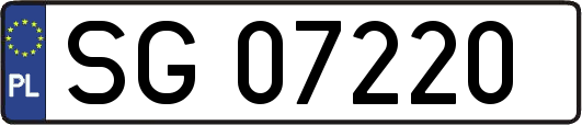 SG07220
