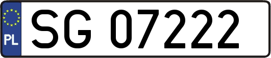 SG07222