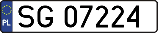 SG07224