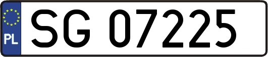 SG07225