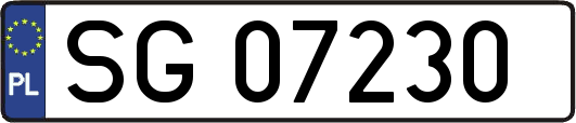 SG07230