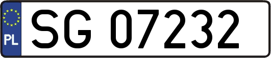 SG07232