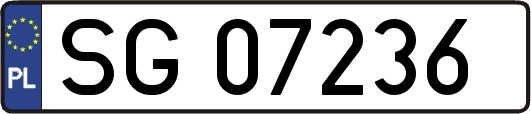 SG07236