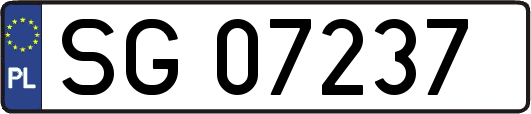 SG07237