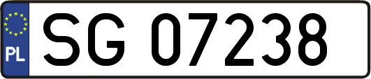 SG07238