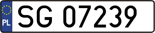 SG07239